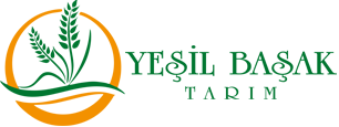 Yeşil Başak Tarım