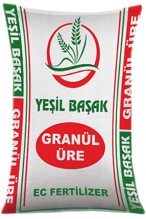 Granül Üre